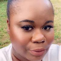 Amanda Joe Esparza Email & Phone Number