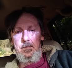 Adams Funeral Home, LLC