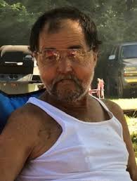 Obituary information for Timmy Lee Boyce