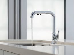 kitchen sink faucets, kitchen faucet