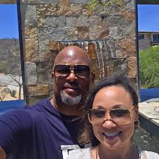 Norman Nolan (@norman.nolan.3) • Facebook