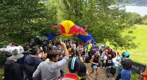 1 day ago · jan frodeno makes the impossible possible: Jan Frodeno Hat Schon Den Kuhsteig Allgau Triathlon