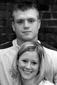 Nelson-Reed engagement