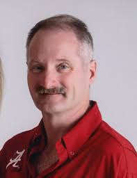 Obituary information for Lynn Burgess