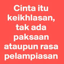 Ia pun juga berani mengkritik perkataan atau perbuatan orang lain yang memang dianggap salah baik secara norma umum maupun norma ajaran gereja. Search Boldomatic
