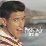 Pam Barger Discography: Vinyl, CDs, & More