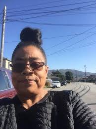 L Michelle Wellness, 7979 Oaklandon Rd, Indianapolis, IN 46236, US