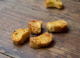 Epingle Sur Recettes Salees
