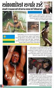 MARIA PROCO FUCKY-FUCKY STORIES BEVY :just google maria proco - ZB Porn