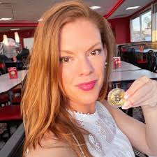 🔥Huge THANK YOU to Logan Brown, MBA & StartUpNV for having me speak