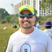 Star 11 Team Players