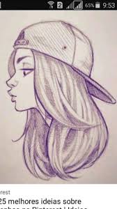 Pin By Maanasi Davda On Portrait Art Drawings Art Drawings Sketches Drawings