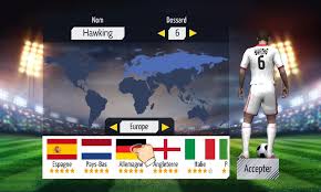 La différence avec le salaire moyen en france est de 14%. Football Team Ultimate 2019 For Android Apk Download