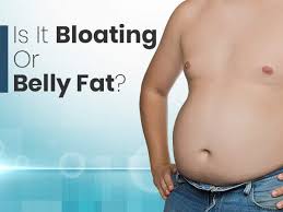 Is It Bloating Or Belly Fat 4 Signs Which Will Help You Find The Difference Boldsky Com