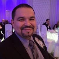 André Sampaio Email & Phone Number