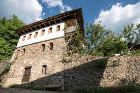 Entdecke 443 anzeigen für altes haus kaufen zu bestpreisen. 67 421 Altes Haus Vom Holz Und Vom Stein Fotos Kostenlose Und Royalty Free Stock Fotos Von Dreamstime