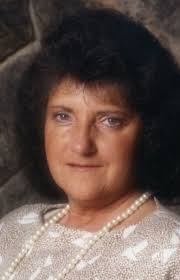 Nelda LeAnn Belew Obituary January 29, 2015