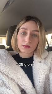 ✨✨ #nosejob #nosejobcheck #rinosettoplastica