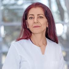 Szpital Specjalistyczny Wrocław