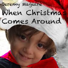 Jeremy also answers to jeremy j maguire, and perhaps a couple of other names. Jeremy Maguire Spotify