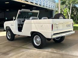 Image result for White 1966 Truck
