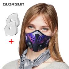 Agiz N95 Pm2 5 Toz Respiratoru Toptan Nefes N99 Anti Koku Kirliligi Calisan Icin Anti Toz Maskesi Online Alisveris Sitesi Joom Da Ucuza Alisveris Yapin