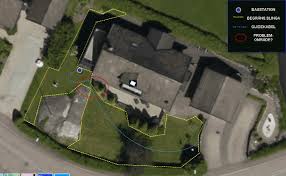 Image result for site:byggahus.se spårbildning