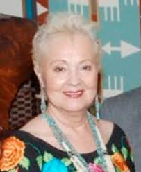 2014 Celebration Honoree