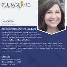 InsuranceRecruiters.com (@insurancerecruiters) • Instagram photos and videos