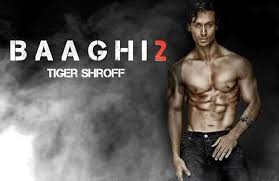 Pin By Nour Mro On Etc Star Tiger Shroff Full Movies Hd Movies Download