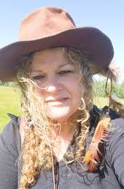 Leta Wilson's Instagram, Twitter & Facebook