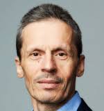 Annual Conference 2024