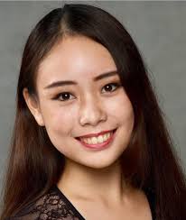 Columbia Ballet School added a...