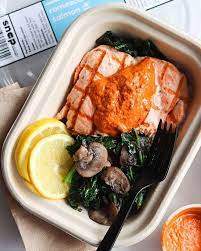 Pin On Keto Products
