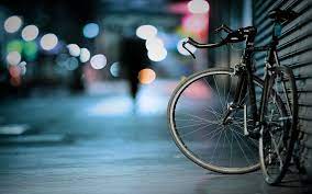 Pin By Mitul Gamit On Photobucket Hd Wallpapers For Laptop Bicycle Wallpaper Hd Wallpapers For Pc