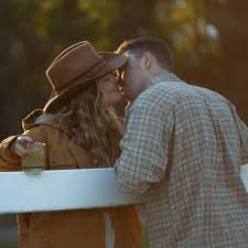 St.Germain Photo + Film