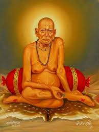 Swami samarth 24 photos (swami's original photos from 1860s). Shree Swami Samarth Wallpaper Group 50 Hd Wallpapers Swami Samarth Saints Of India God Art