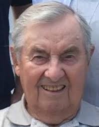 Hardison Funeral Homes