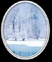 Contributions to the tribute of Clarence Eugene Dumouchelle