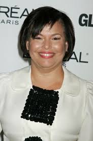 Dana Ferguson Fergies Sister Editorial Stock Photo