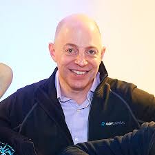 The 2021 Law Power 100 (51-100)