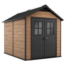La sélection produits leroy merlin de ce mardi au meilleur prix ! Keter Abri De Jardin Newton 759 Achat Vente Abri Jardin Chalet Keter Abri De Jardin Newton 759 Cdiscount