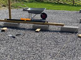 Image result for site:byggahus.se lecablock