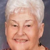 In Loving Memory: Obituaries Of The Week May 30, 2021