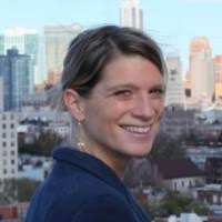 Susanne Koch Email & Phone Number