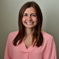 5 "Abby Beers" profiles