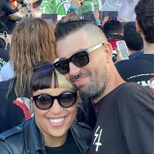 Caleb Mccrillis (@farmer_zawd) • Threads, Say more