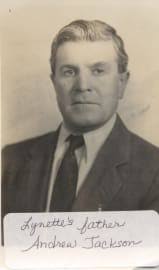 Lynette Pete Obituary (1931