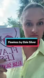 Why Bull Riders Are My New Obsession in Romance