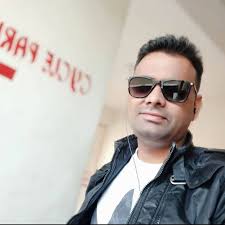 Rakesh Mistry (@rakeshmistry5486) • Instagram photos and videos